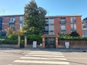 Appartamento in vendita di 140 m² in Via Colle Di Mezzo, 48