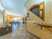 Appartamento in vendita di 140 m² in Via Colle Morello, 29