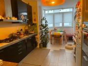 Appartamento in vendita di 140 m² in Via Colugna, 158