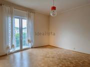 Appartamento in vendita di 140 m² in Via Comacchio