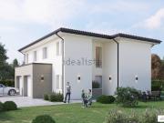 Appartamento in vendita di 140 m² in Via Comi Antonio