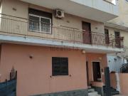 Appartamento in vendita di 140 m² in Via Como, 15