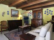 Appartamento in vendita di 140 m² in Via Como, 28