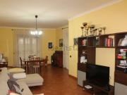 Appartamento in vendita di 140 m² in Via Comunale...