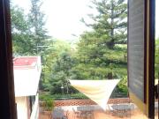 Appartamento in vendita di 140 m² in Via Comunale Per...