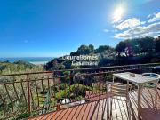 Appartamento in vendita di 140 m² in Via Conca Verde