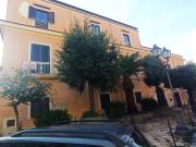 Appartamento in vendita di 140 m² in Via Concezione
