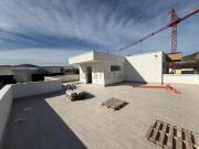 Appartamento in vendita di 140 m² in Via Consolare