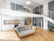 Appartamento in vendita di 140 m² in Via Contardo Ferrini