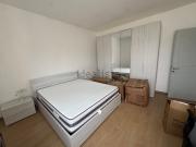 Appartamento in vendita di 140 m² in Via Contessa Matilde