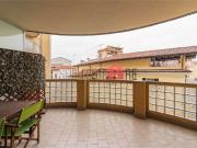 Appartamento in vendita di 140 m² in Via Conti di...