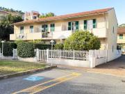 Appartamento in vendita di 140 m² in Via Coreallo, 9