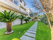 Appartamento in vendita di 140 m² in Via Corinna