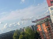 Appartamento in vendita di 140 m² in Via Corno di Cavento