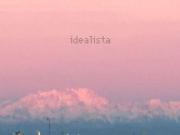 Appartamento in vendita di 140 m² in Via Corno di Cavento