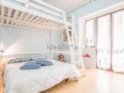 Appartamento in vendita di 140 m² in Via Corrado Gex