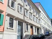 Appartamento in vendita di 140 m² in Via Corti, 2