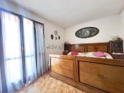 Appartamento in vendita di 140 m² in Via Costa, 94