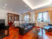 Appartamento in vendita di 140 m² in Via Costabella