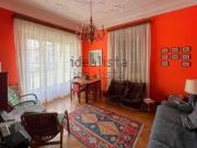 Appartamento in vendita di 140 m² in Via Costaguta