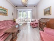 Appartamento in vendita di 140 m² in Via Costantino, 33