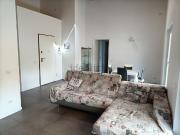 Appartamento in vendita di 140 m² in Via Cottolengo, 26