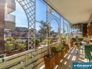 Appartamento in vendita di 140 m² in Via Courmayeur