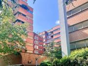 Appartamento in vendita di 140 m² in Via Cracovia