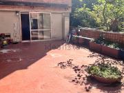 Appartamento in vendita di 140 m² in Via Cracovia