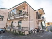 Appartamento in vendita di 140 m² in Via Cremona
