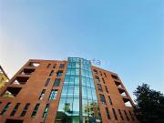 Appartamento in vendita di 140 m² in Via Cristoforo Gluck Appartamento in vendita di 140 m² in Via Cristoforo Gluck