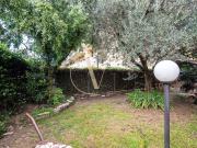 Appartamento in vendita di 140 m² in Via Croce Verde, 15