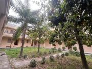 Appartamento in vendita di 140 m² in Via Crocifisso, 5