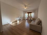 Appartamento in vendita di 140 m² in Via Cropani, 91