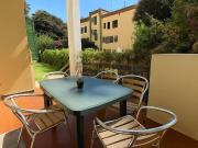 Appartamento in vendita di 140 m² in Via Cupa, 37