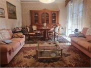 Appartamento in vendita di 140 m² in Via Cupramontana