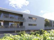 Appartamento in vendita di 140 m² in Via Dalmazia