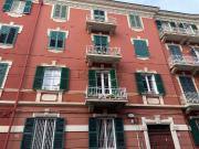 Appartamento in vendita di 140 m² in Via Dalmazia, 52