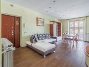 Appartamento in vendita di 140 m² in Via Dalmazia