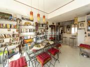 Appartamento in vendita di 140 m² in Via Dalmazio Birago, 79