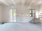 Appartamento in vendita di 140 m² in Via Damiano Chiesa