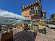 Appartamento in vendita di 140 m² in Via Dante, 6