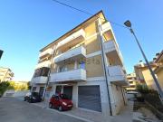 Appartamento in vendita di 140 m² in Via Dante, 8