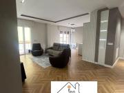 Appartamento in vendita di 140 m² in Via Dante Alighieri