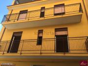 Appartamento in vendita di 140 m² in Via Dante Alighieri