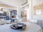 Appartamento in vendita di 140 m² in Via degli Innocenti