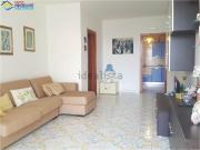 Appartamento in vendita di 140 m² in Via degli Oleandri