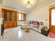 Appartamento in vendita di 140 m² in Via degli Olivi, 22