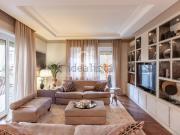 Appartamento in vendita di 140 m² in Via degli Orti...