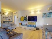 Appartamento in vendita di 140 m² in Via degli Ortolani, 43